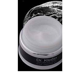 DR KLEEIN ACTIVE HYDRATION...