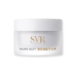 SVR Densitium Baume Nuit...