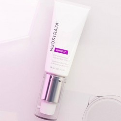 Neostrata Comprehensive...