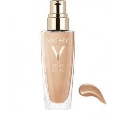 Vichy Teint Ideal 45...