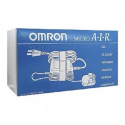 Omron Alimentatore Per...