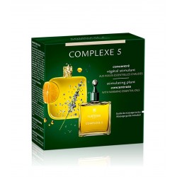 Rene' Furterer Complexe 5...