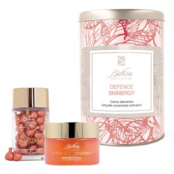 Bionike Defence Skinergy...
