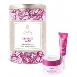 Bionike Defence Xage Kit...