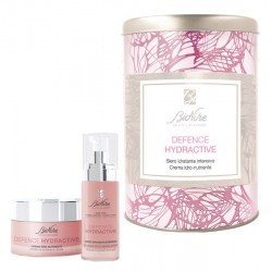 Bionike Defence Hydractive...