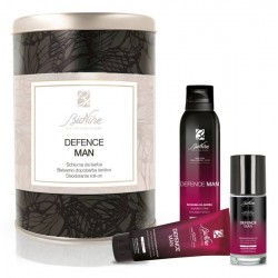 Bionike Defence Man Kit Natale