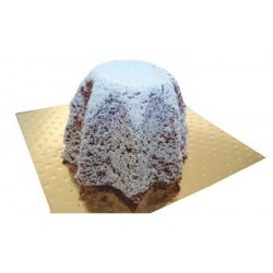 Il Forno delle Meraviglie...