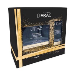 Lierac Cofanetto Premium La...