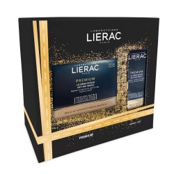 Lierac Cofanetto Premium La...