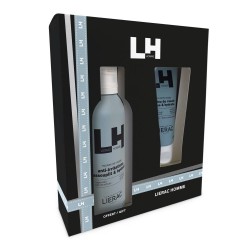 Lierac Homme Cofanetto...