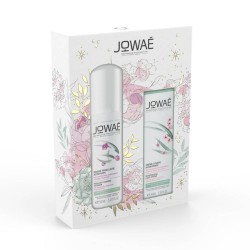 Jowaé Cofanetto Mousse...