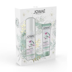 Jowaé Cofanetto Mousse...