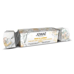 Jowaé Cofanetto Crema...