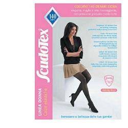 Scudotex Collant a...