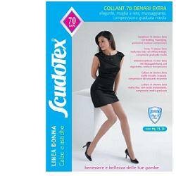 SCUDOTEX COLLANT 70 EXTRA...