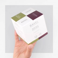 Bakel Radiant Skin Box...