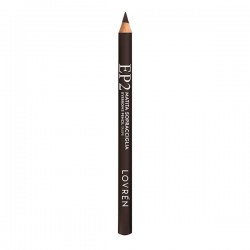 Lovren EP2 Matita...