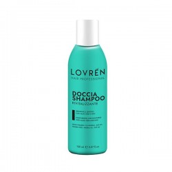 Lovren Hair Shampoo...