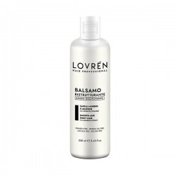 Lovren Hair Balsamo...