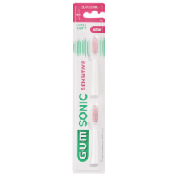 Gum Sonic Sensitive Testine...