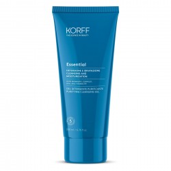 Korff Essential Gel...