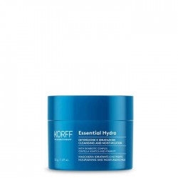 Korff Essential Maschera...