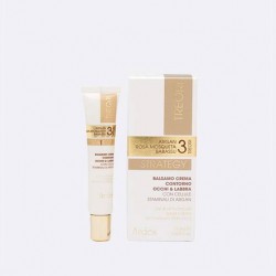 Ardes Strategy Balsamo...