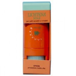 Giuliani Lichtena Sole...