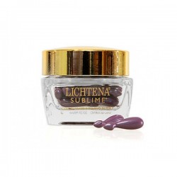 Giuliani Lichtena Sublime...