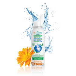 Puressentiel Spray...