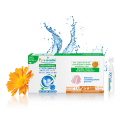 Puressentiel Igiene...