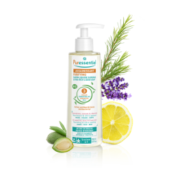 Puressentiel Sapone Liquido...