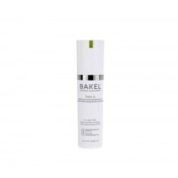 Bakel Thio-A Siero...