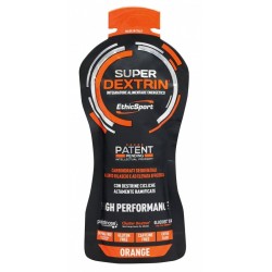 EthicSport Super Dextrin...