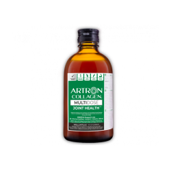 Artron Collagen Multidose...