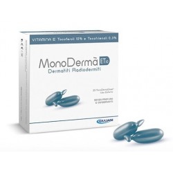 Giuliani Monoderma ET 10...