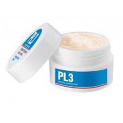 Kelemata Pl3 Balsamo...