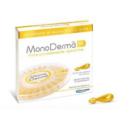 Giuliani Monoderma M5...