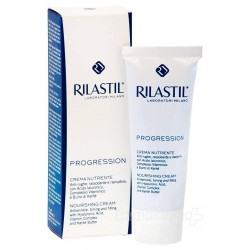 Rilastil Progression Crema...