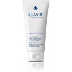Rilastil Progression Latte...