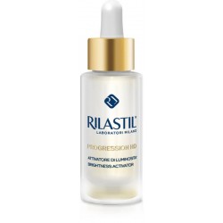 Rilastil Progression HD...