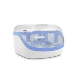 Chicco SterilNatural...