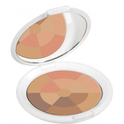 Avène Couvrance Cipria Mosaico