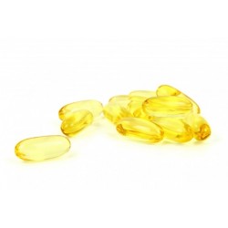 AFOM Olio di Fegato di...