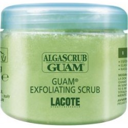 Guam Algascrub Esfoliante...