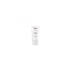 Eucerin Crema Levigante...