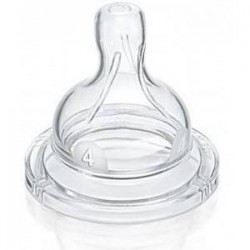 Philips Avent Tettarelle...