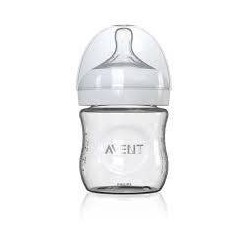 Philips Avent Biberon...