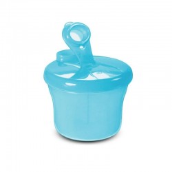 Philips Avent Dosatore...