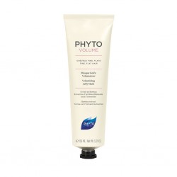 Phyto Phytovolume Maschera...